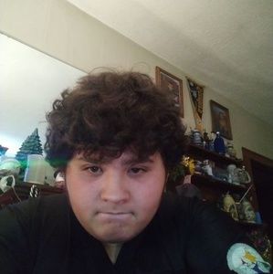 Meet your Posher, Dylan